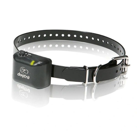 Dogtra YS300 (no bark collar)