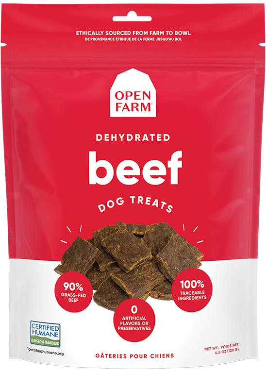 Dog Treats